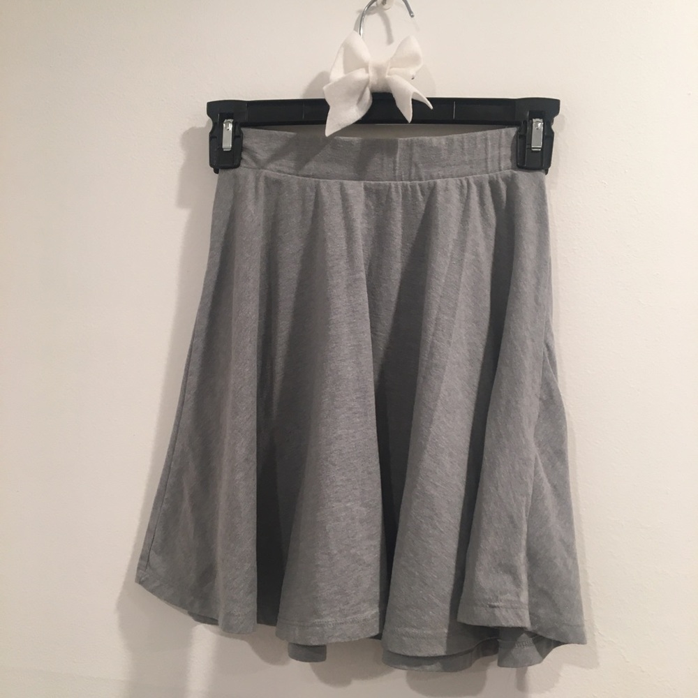 ☆SO Skirt☆